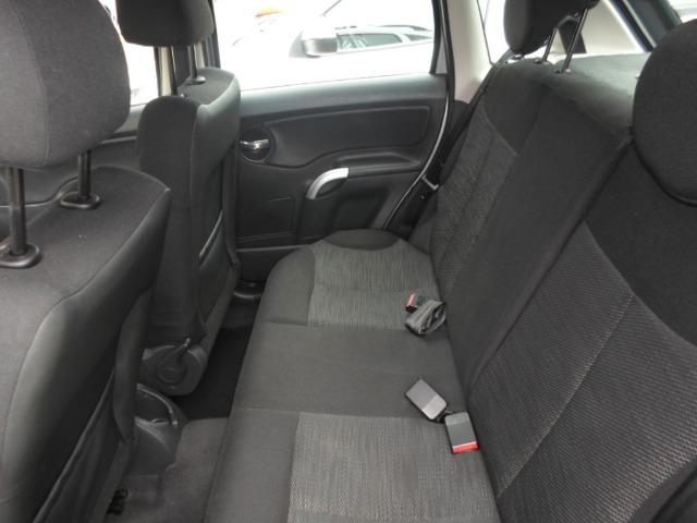Citroen C3 XTR 1.4 Flex - Foto 8