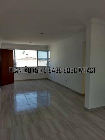 Belíssimos Apartamentos 2 Dormitórios Centro de Cachoeirinha Excelente Padrão Construtivo! - Foto 8