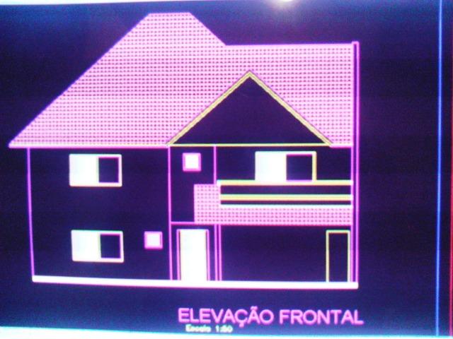 Engenheiro/Projetos/Construções - Foto 3