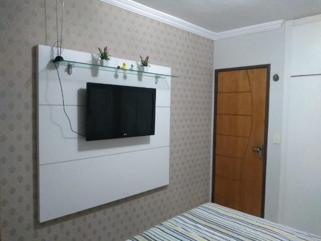Apartamento 69,37m² com 3 quartos e 1 vaga no Damas - Foto 17