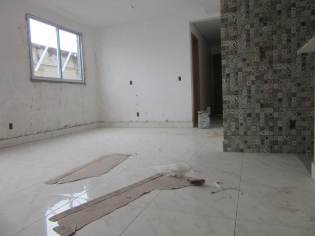 Lançamento no bairro caiçara, compre como investidor!