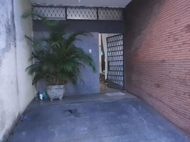Casa comercial com 3 dormitórios à venda, 305 m² por r$ 650.000 - caiçara - belo horizonte - Foto 15