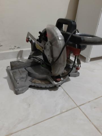 Policorte 110 volts - Foto 3