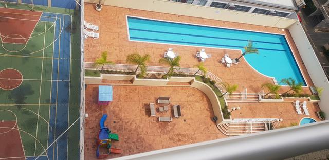 Torre di Lourenzzo Alto Bueno / 4/4 suítes 2 vgs | 118 m2 / ac. carros entr - Foto 18