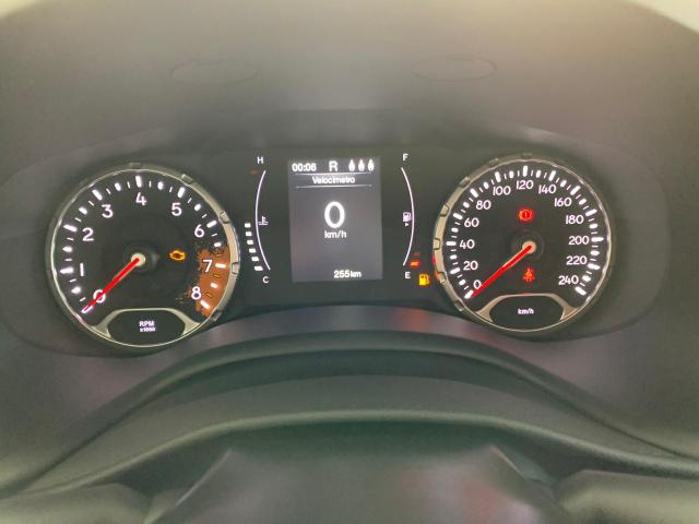 Jeep Renegade 1.8 AT - Foto 5