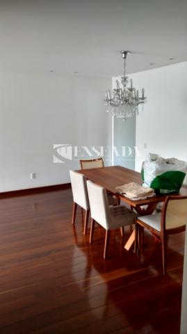 Apartamento, Bento Ferreira, Vitória-ES - Foto 6