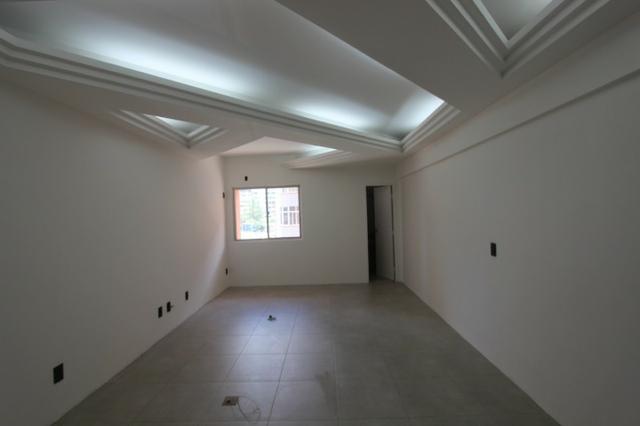 Sala Comercial em plena Av. Santos Dumont no Papicu no Centro Empresarial Aldeota, - Foto 6
