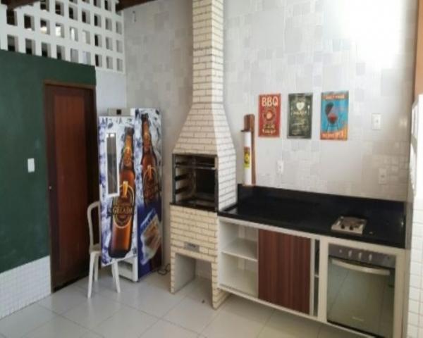 Apartamento para alugar com 2 dormitórios cod:JS172 - Foto 9
