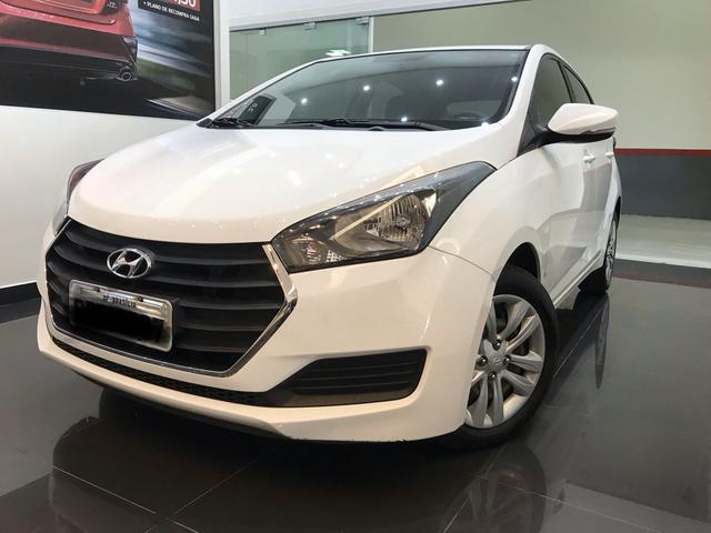 Oportunidade, novíssimo Confort Plus Bluemidia! Modelo intermediário