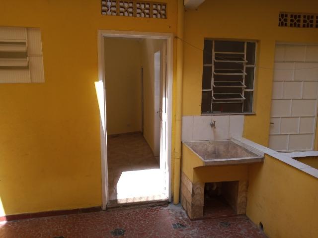 Aluguel de Quarto e Cozinha - Foto 2