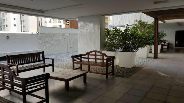 Apto Batel/ Centro - Foto 3