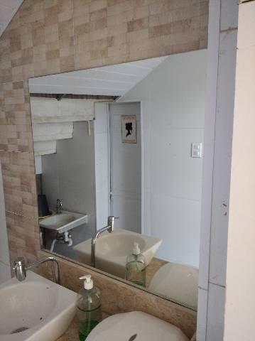 PONTO COMERCIAL, chave: R$50.000,00, bar, churrascaria, restaurante - Foto 8