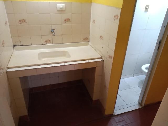 Aluguel de Quarto e Cozinha - Foto 7