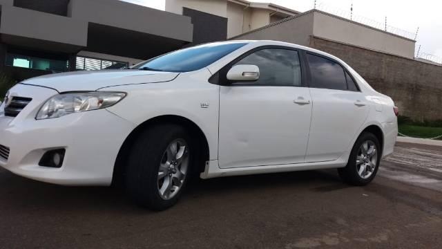 Corolla Xei Automatico - Foto 5