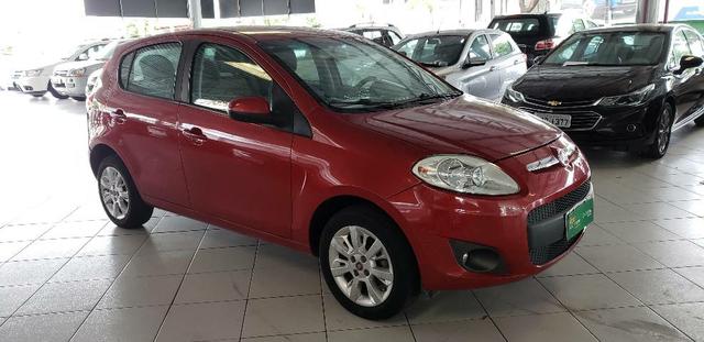 Fiat palio essence 1.6 mecânico - Foto 3
