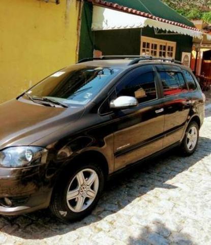 Troco ou Vendo - Foto 2