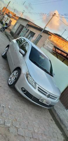 Gol g5 1.6 power - Foto 6