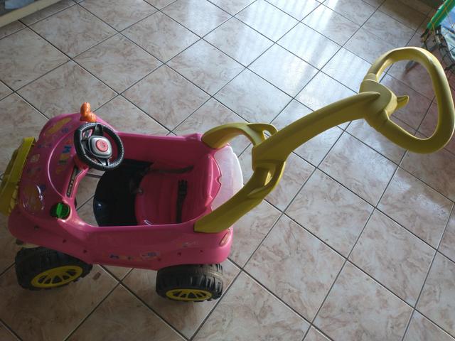 Carro de passeio Smart - Foto 2