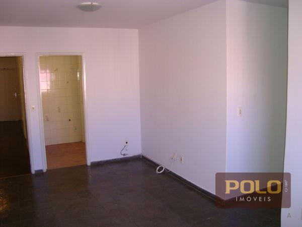Apartamento com 2 quartos no Edifício Por do Sol - Bairro Setor Bela Vista em Goiânia - Foto 2