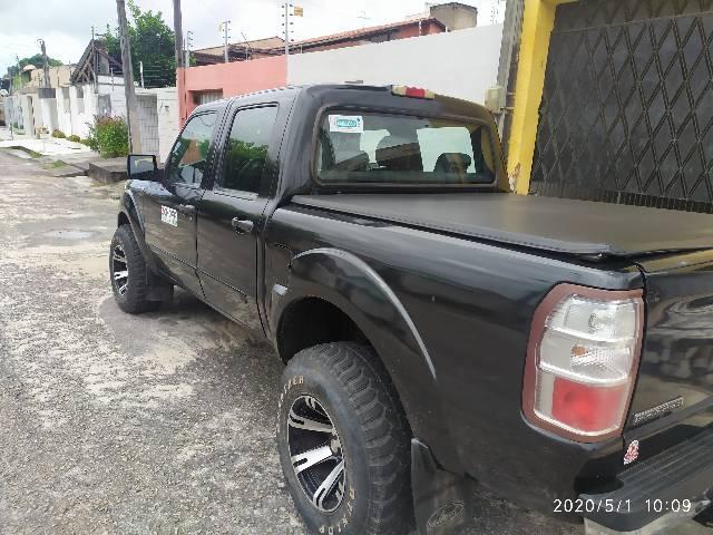 Ranger 2011 - Foto 6