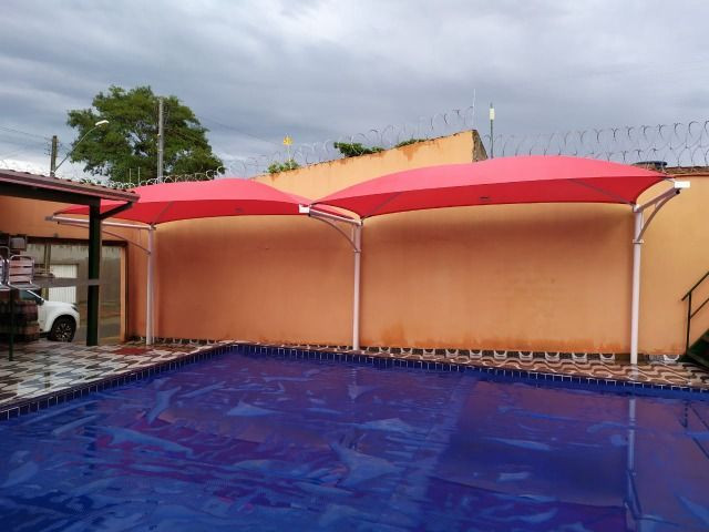 Sombreadores e Sombrites - Foto 2