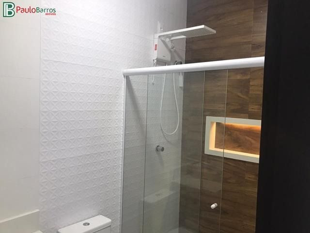 Excelente casa para Vender ou Alugar no Condomínio Prime Petrolina - Foto 8