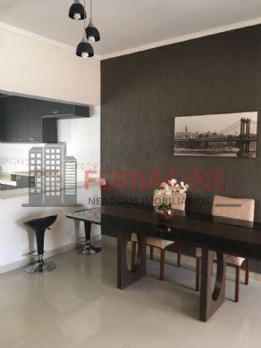 Casa à venda com 3 dormitórios em Vila rosália, Guarulhos cod:1639 - Foto 6