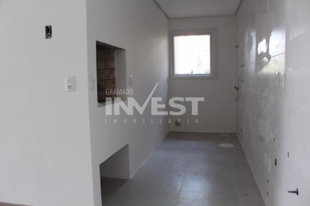 APARTAMENTO NOVO - Foto 5