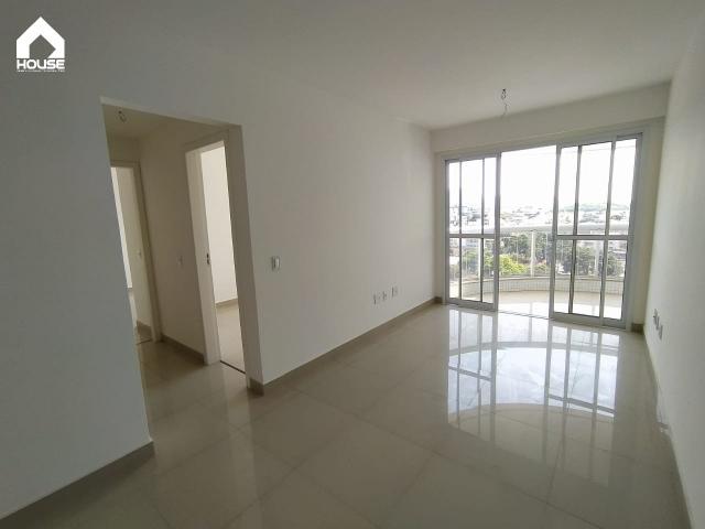 Apartamento à venda com 3 dormitórios em Praia do morro, Guarapari cod:H5257 - Foto 20