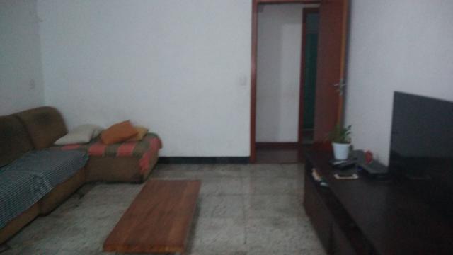 Casa à venda com 3 dormitórios em Indaiá, Belo horizonte cod:2120 - Foto 2