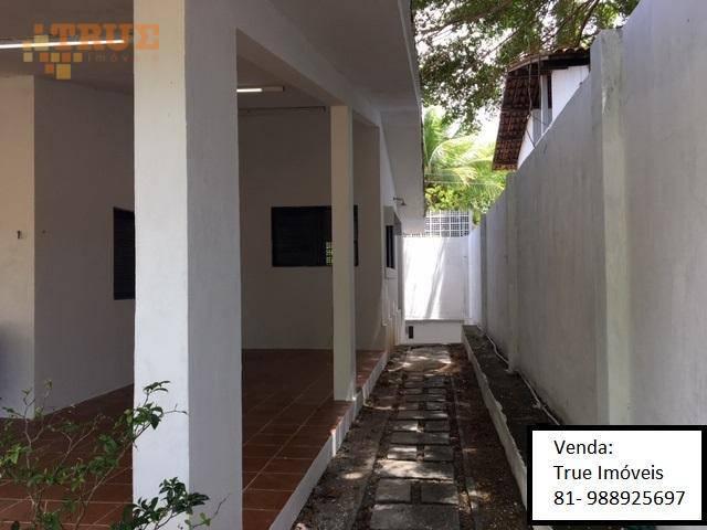Casa beira mar - Foto 3