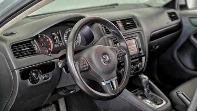 JETTA 2013/2013 2.0 COMFORTLINE FLEX 4P TIPTRONIC - Foto 14