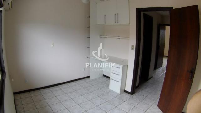 CASA DE 2 QUARTOS SÃO LUIZ - Foto 11