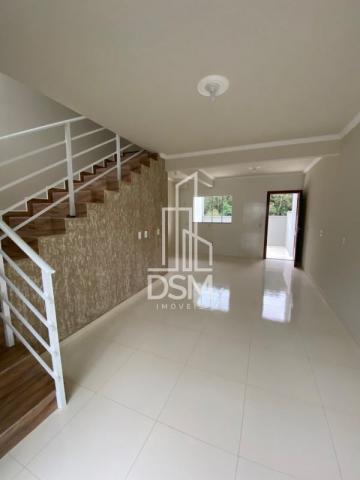 Sobrado Diferenciado - Foto 16