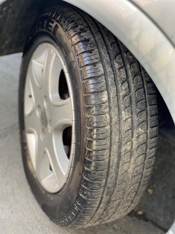 ASTRA 2007/2008 2.0 MPFI ADVANTAGE 8V FLEX 4P MANUAL - Foto 11