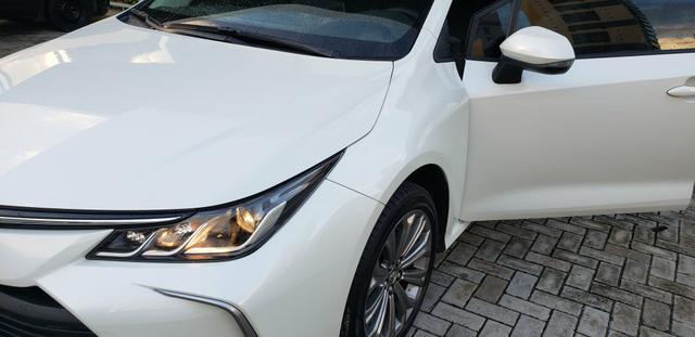 Corolla 2020!!!! - Foto 2