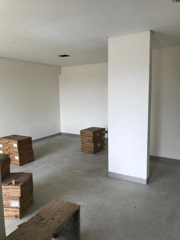 Apartamento Novo - Foto 9