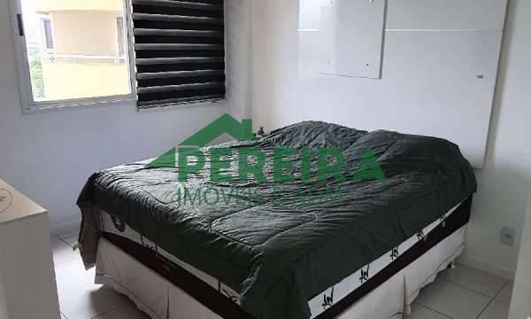 Apartamento à venda com 1 dormitórios em Barra da tijuca, Rio de janeiro cod:RIO108011 - Foto 11