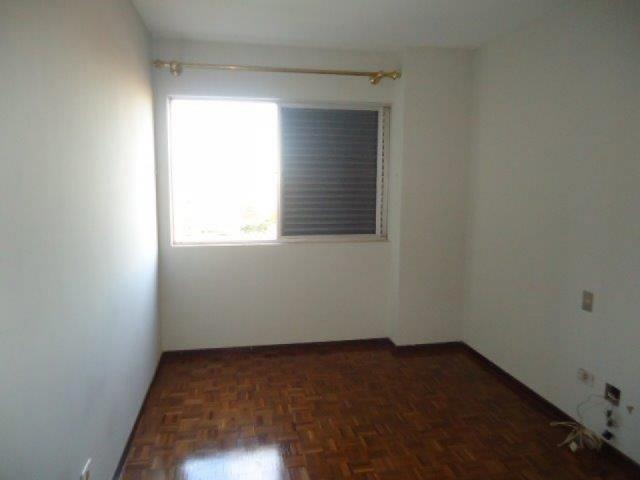 8003 | Apartamento à venda com 3 quartos em CENTRO, MARINGA - Foto 20