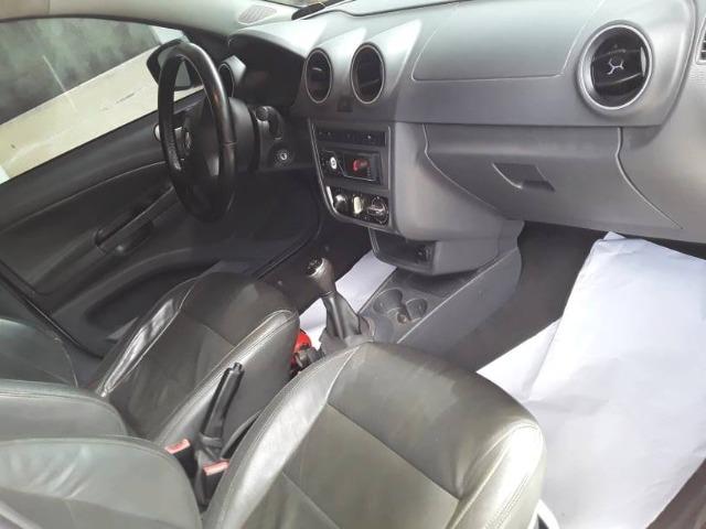 Gol 1.6 Trend G6 - Foto 13