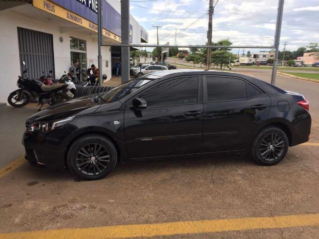 Vende Se - Foto 6
