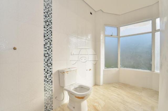 Casa de condomínio à venda com 4 dormitórios em Fazendinha, Curitiba cod:924710 - Foto 13
