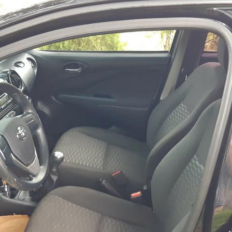 Toyota Etios -16/16 em Porto Velho - Foto 5