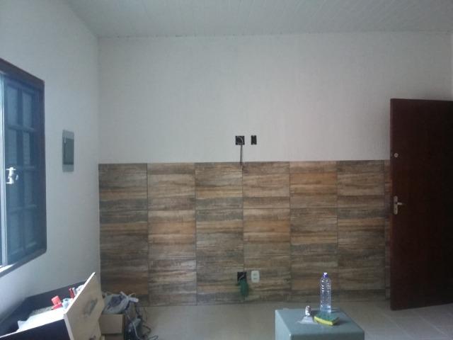Casa Ponte Grande Mogi das Cruzes - Foto 17