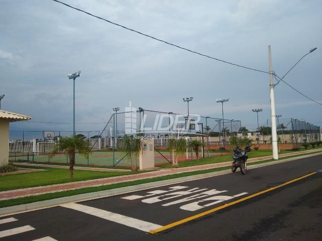 Casa de condomínio para alugar com 3 dormitórios em Jardim sul, Uberlândia cod:863601 - Foto 11