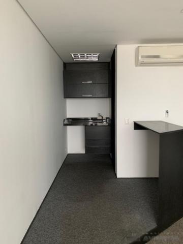 Escritório para alugar em Higienopolis, Londrina cod:13050.5804 - Foto 12