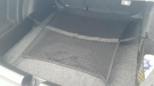 Jetta confortline - Foto 11