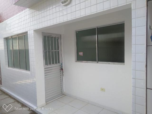 Excelente Privê no Janga, Acabamento Sofisticado e Localização Privilegiada - R$ 600 - Foto 5