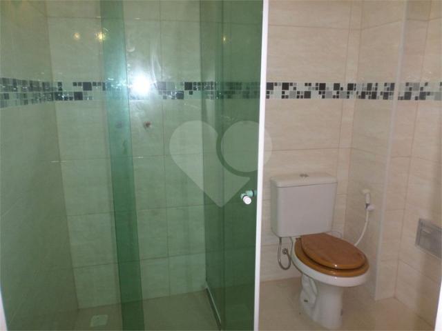 Apartamento à venda com 3 dormitórios em Méier, Rio de janeiro cod:69-IM397295 - Foto 15