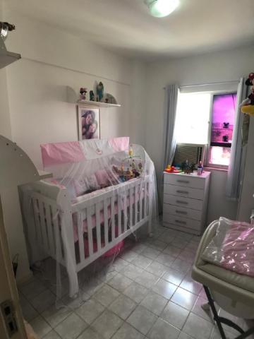 Apartamento, 3 quartos - Paralela - Foto 8